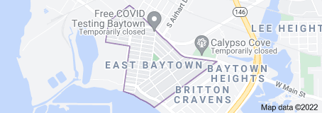 East Baytown Baytown,Texas <br><p><a class=