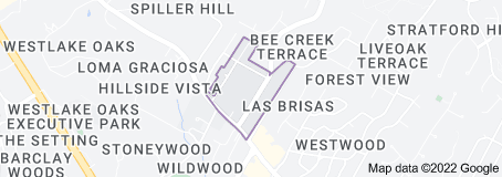 Westlake Park West Lake Hills,Texas <br><h3><a href=