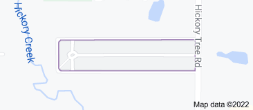 Hickory Gardens Balch Springs,Texas <br><h3><a href=