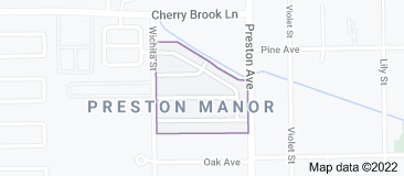 Preston Manor Pasadena,Texas <br><br />
<h3><a href=