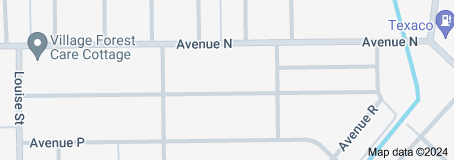 Mahlmans Rosenberg,Texas <br><br />
<h3><a href=