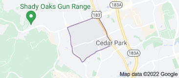 North Buttercup Creek Cedar Park,Texas <br><p><a class=