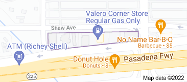 Wn Blakesley Pasadena,Texas <br><h3><a href=