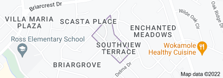 Southview Terrace Bryan,Texas <br><h3><a href=