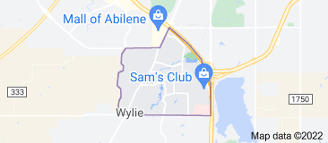 Chimney Rock Area Abilene,Texas <br><p><a class=