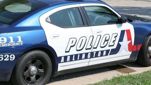 Southwest Arlington Arlington,Texas <br><img src=