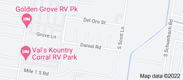 Acevedo Colonia Number 4 Palmview South,Texas <br><h3><a href=