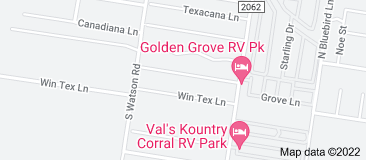 Americana Grove Number 2 Colonia Palmview South,Texas <br><h3><a href=