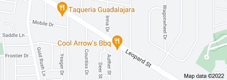 Arlington Heights Corpus Christi,Texas <br><h3><a href=