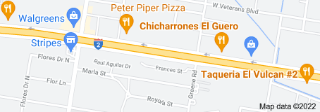 Westview Heights Colonia Palmview,Texas <br><h3><a href=