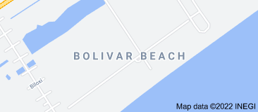 Bolivar Beach Bolivar Peninsula,Texas <br><h3><a href=