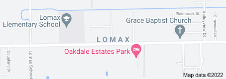 Lomax La Porte,Texas <br><h3><a href=