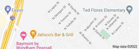 Alta Vista Colonia Pearsall,Texas <br><br />
<br />
<br />
<h2><span style=