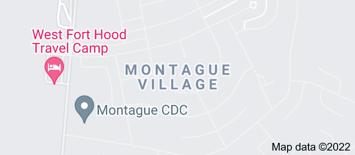 Montague Village Fort Hood,Texas <br><h3><a href=