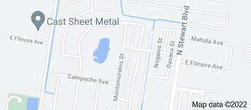 Palm Lake Estates Number 4 Colonia Alton,Texas <br><h3><a href=