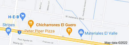 Akin Development Colonia Palmview,Texas <br><h3><a href=