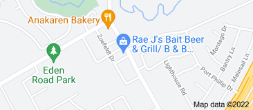 Webb Arlington,Texas <br><br />
<br />
<br />
<h2><span style=