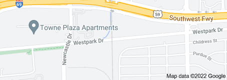 Bellaire Junction Bellaire,Texas <br><h3><a href=