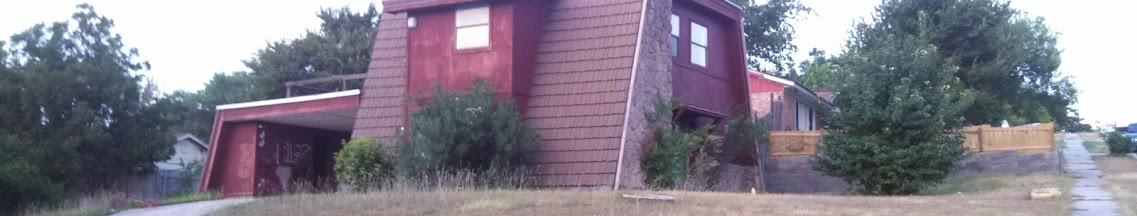 Copperas Cove, Texas