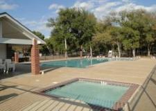 Coves Of Cimmaron Buda,Texas <br><img src=