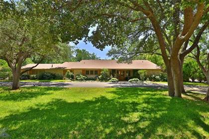 River Oaks/Brookhollow Abilene,Texas <br><img src=