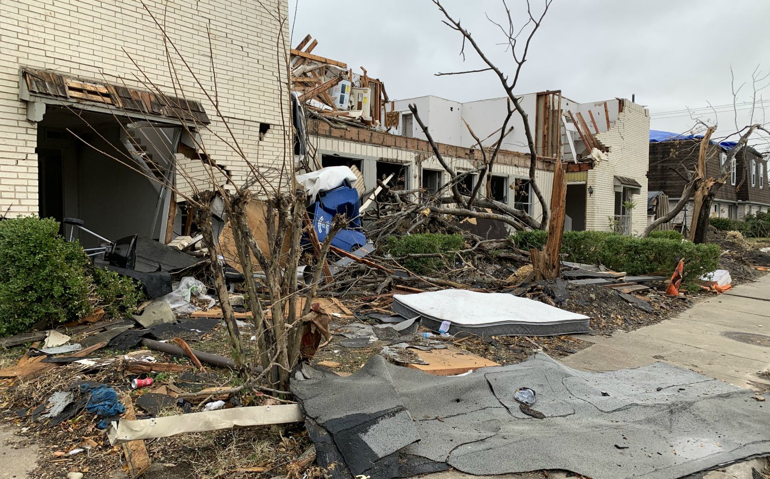 Northwest Dallas Dallas,Texas <br><img src=