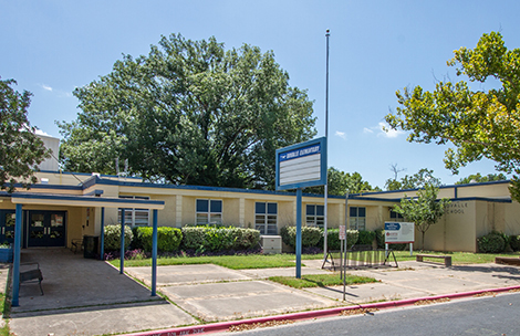 Govalle Austin,Texas <br><img src=