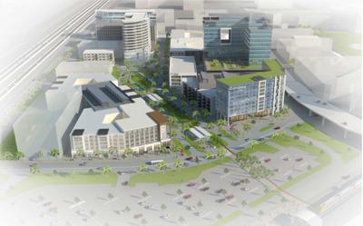 Trinity Mills Carrollton,Texas <br><img src=