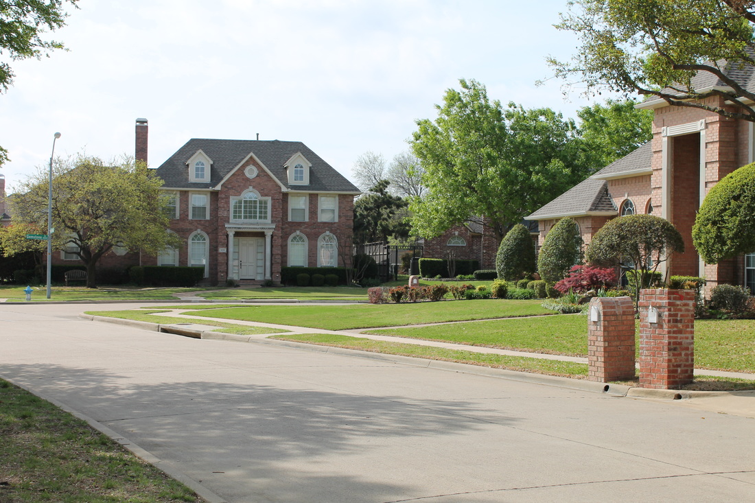 Stone Lake Estates Plano,Texas <br><img src=