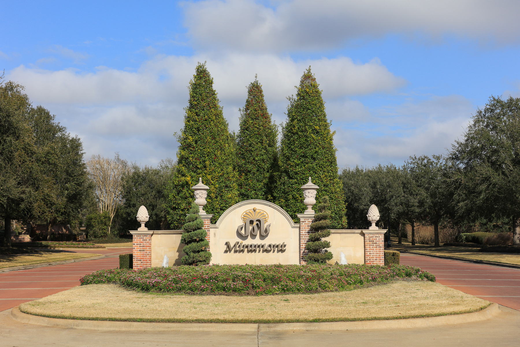 Miramont Bryan,Texas <br><img src=