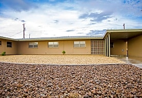 Logan Heights Fort Bliss,Texas <br><img src=