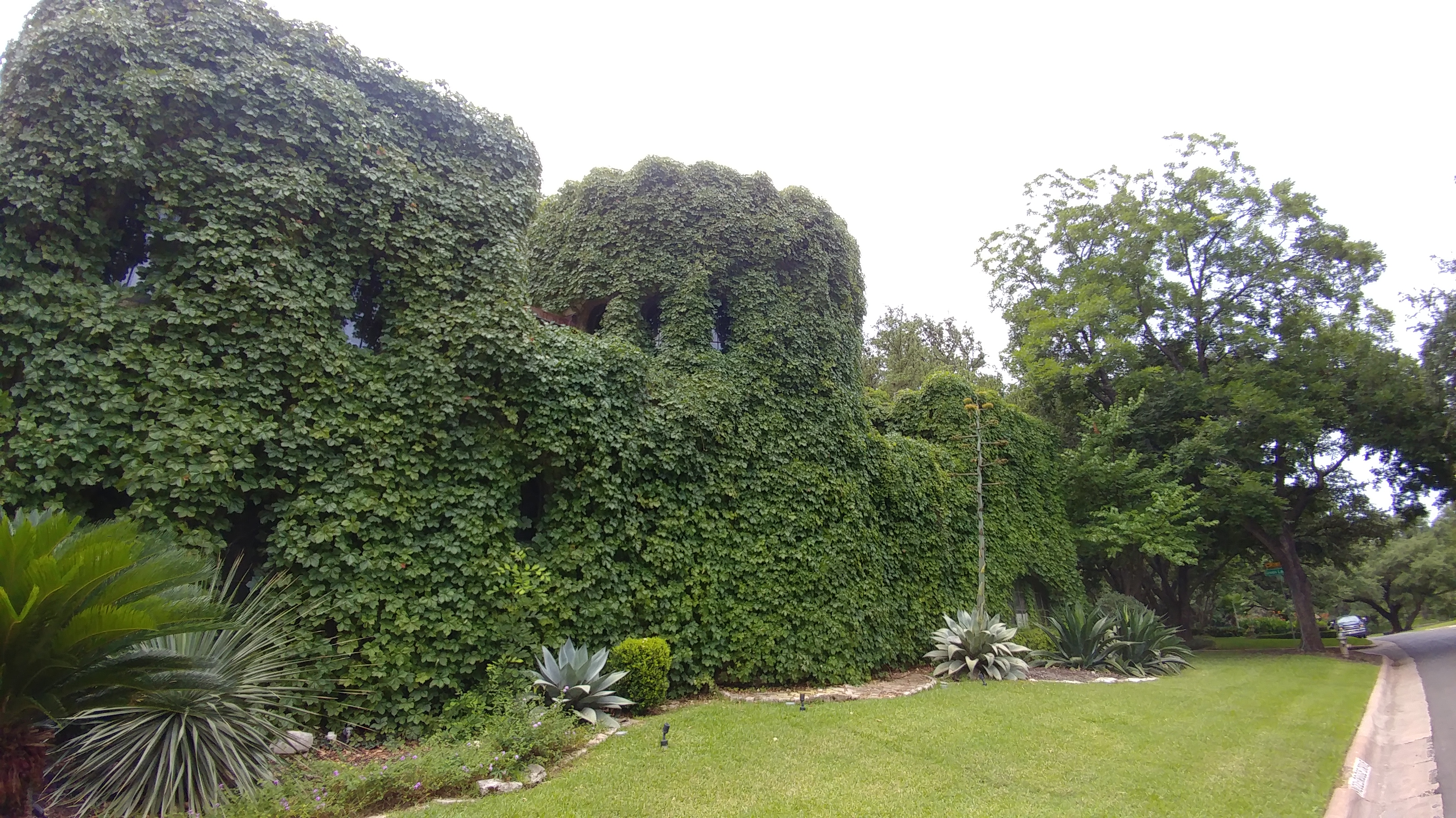 Pemberton Heights Austin,Texas <br><img src=