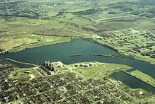 East Riverside - Oltorf Austin,Texas <br><img src=