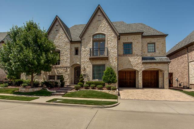Avignon Windhaven Plano,Texas <br><img src=
