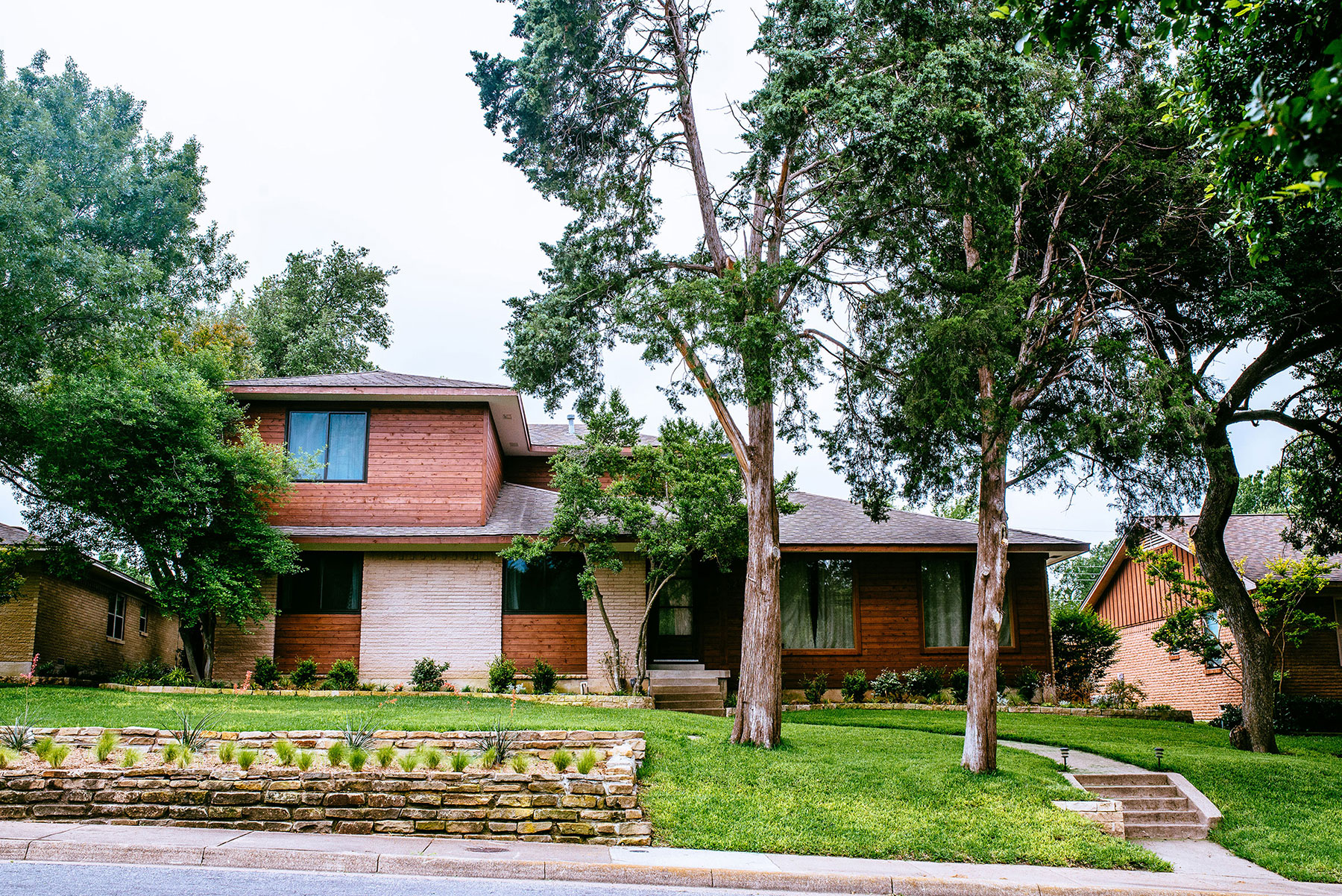 Lochwood Dallas,Texas <br><img src=