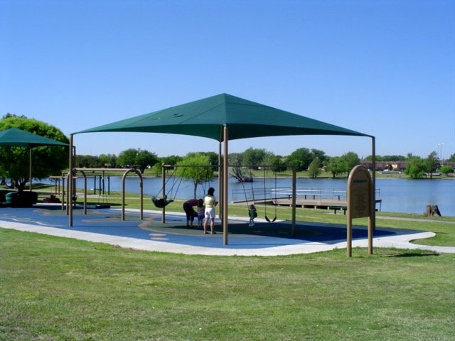 Maxey Park Lubbock,Texas <br><img src=