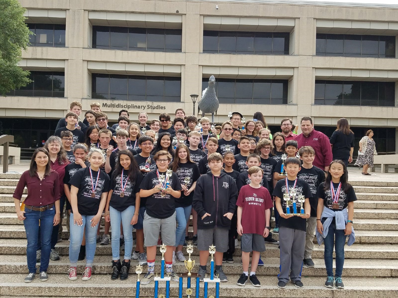 Flour Bluff Corpus Christi,Texas <br><img src=