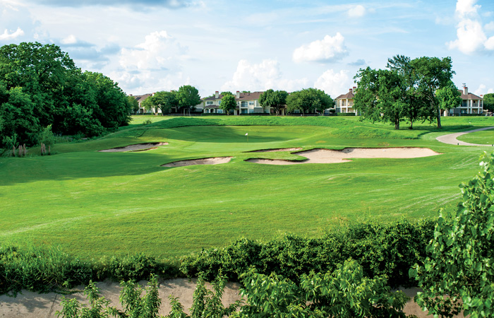 Ridgeview Ranch Plano,Texas <br><img src=