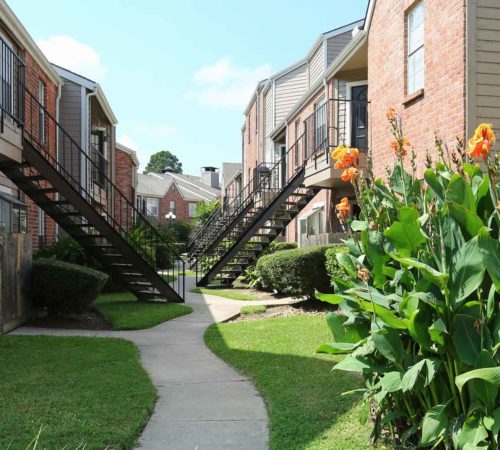 Cobble Creek Tomball,Texas <br><img src=