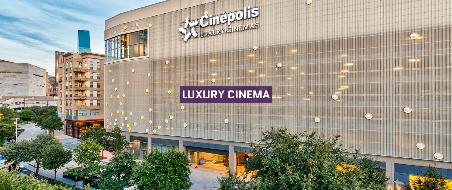 Victory Park Dallas,Texas <br><img src=