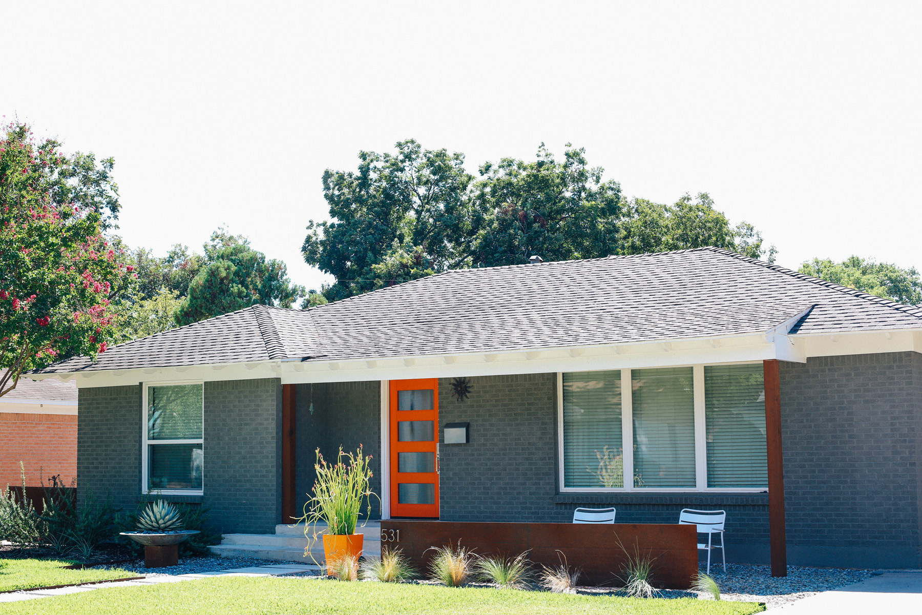 Old Lake Highlands Dallas,Texas <br><img src=